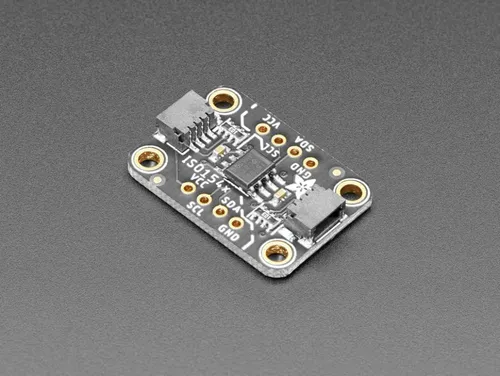 Produktbild Adafruit ISO1540 Bidirektionaler I2C Isolator