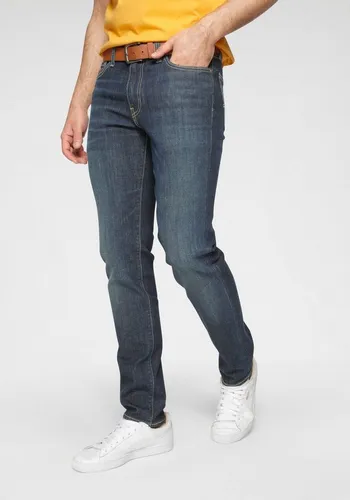 Levi's Herren 511 Slim Jeans