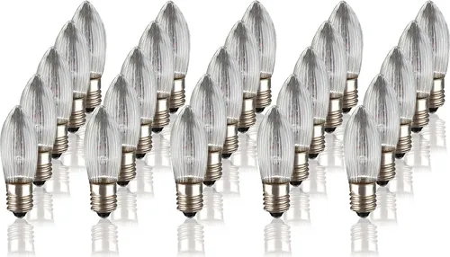 Hellum Leuchtmittel von Hellum Handels- und Produktions- GmbH & Co. KG