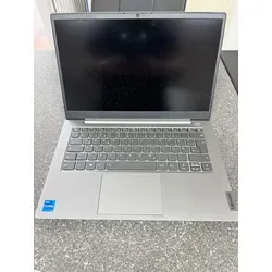 Laptops bis 400 Euro von Lenovo