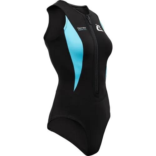 Cressi Thermoflex 2 mm Damen-Neoprenanzug