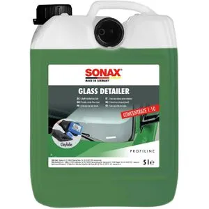 Sonax Scheibenreiniger Profiline 5L von SONAX