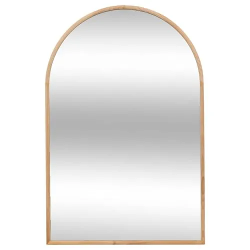 Atmosphera in beige von Atmosphera