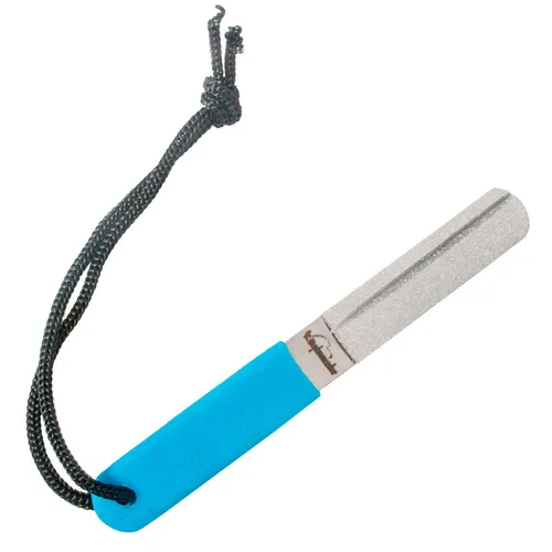 Neptunmaster Hakenfeile - Hakenschärfer