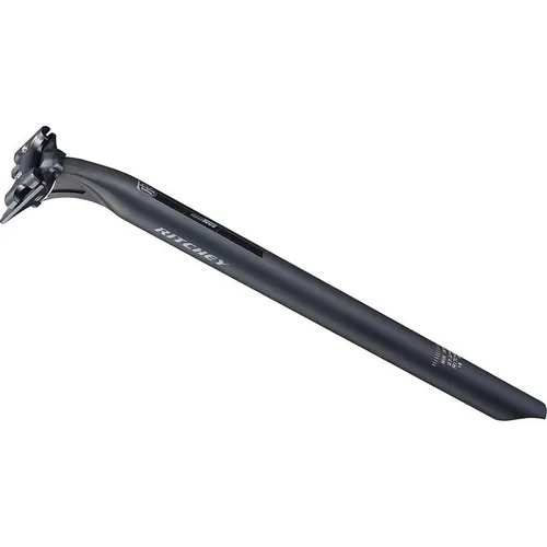 Ritchey WCS Link Sattelstütze 27.20 mm von Ritchey
