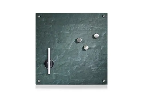 Whiteboards von HTI-Line