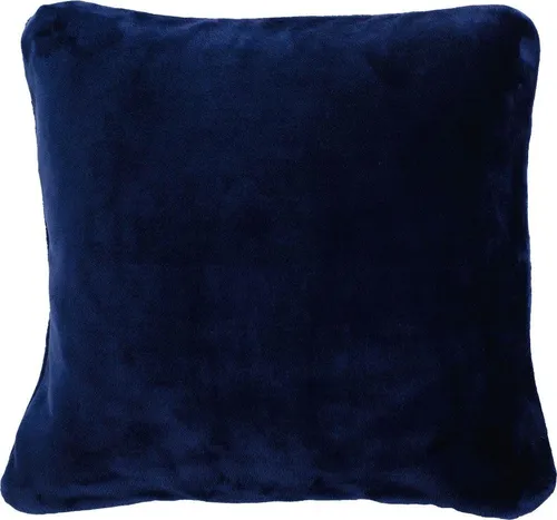 Gözze Dekokissen Premium Cashmere-Feeling 50x50cm von Gözze