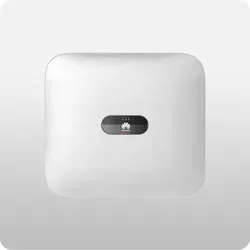 Huawei SUN2000-3KTL-M1 3 kW Wechselrichter von Huawei