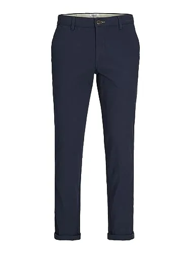 Jack & Jones Chino