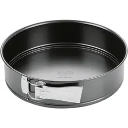 Dr. Oetker Springform Back-Freude Classic Ø28cm