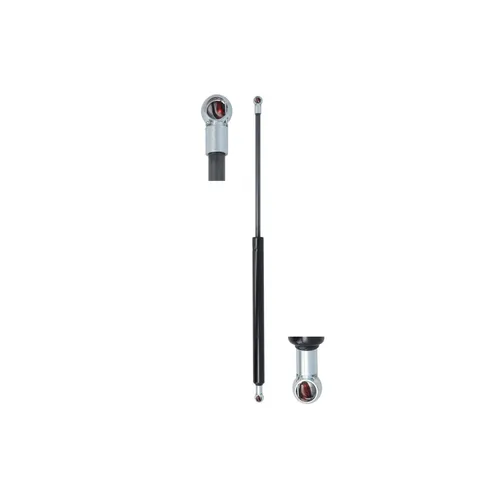 Magnum Technology Gasfeder, Motorhaube MGS3023