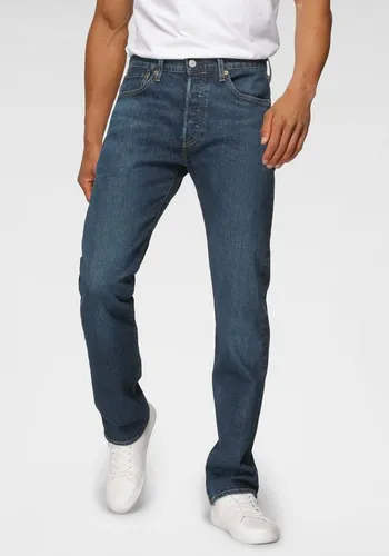 Levi's Herren 501® Original Fit Jeans von Levi's®