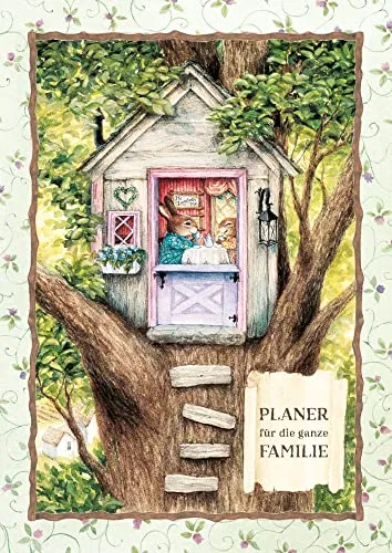 Familienplaner: Wandkalender für die ganze Familie - Film, Kunst & Kultur: Praktischer Monatskalender mit Spiralbindung, ideal zur Organisation von Familienaktivitäten und besonderen Anlässen.