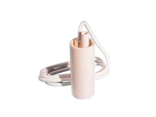 Whale GP1002 Tauchpumpe Standard 12V 10,3l/min 17540244