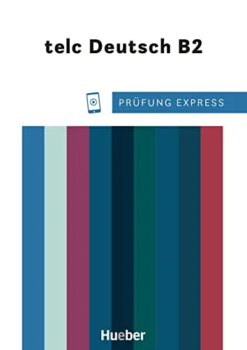 Bücher Weiß von Hueber