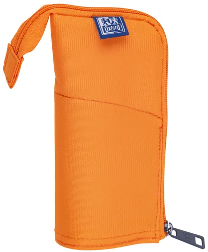 Oxford Schlamper-Etui 