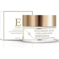 Hyaluronsäure & Kollagen Tagescreme 50ml