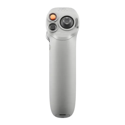 DJI RC Motion 2 - Intuitive Fernsteuerung für FPV-Drohnen, multidirektionaler Betrieb und hohe Kompatibilität mit DJI Modellen