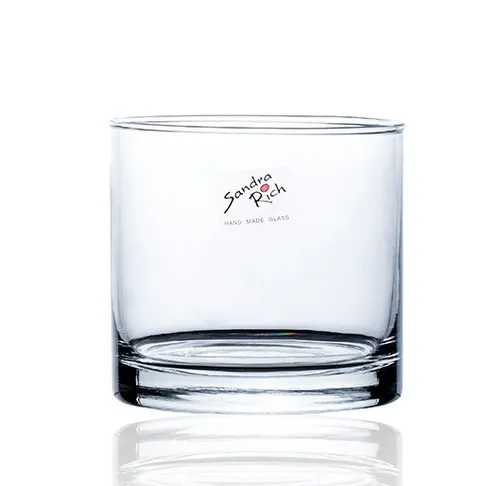 Sandra Rich Vasen von Sandra Rich