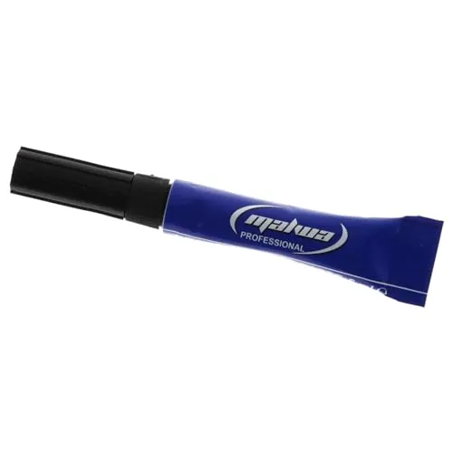 Montagepaste 5ml Bremszylinder Reparatur Bremskolben Paste Bremsenpaste