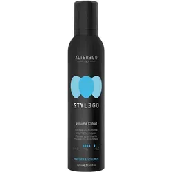 ALTER EGO STYLEGO Volume Cloud 250 ml