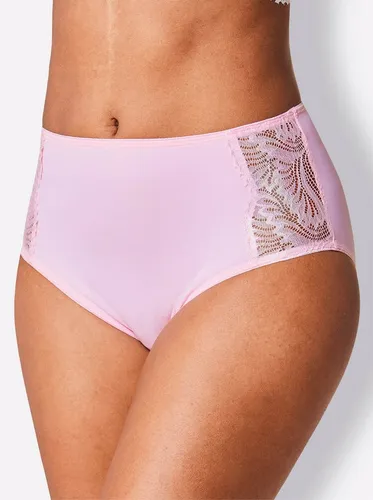 Witt Slip Hüftslip (1-St) von Witt