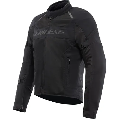 Dainese Air Frame 3 Tex Jacket von Dainese
