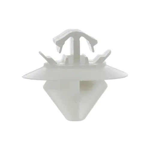 Möbelklammer Ø 8,2 8,5 Mm Kofferraumgurt Restagraf