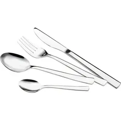 Blaumann Besteck 66 Teile 51212