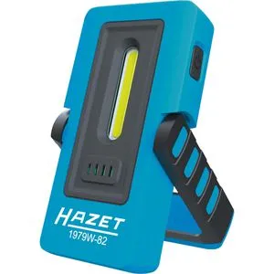 Hazet Arbeitsleuchte Pocket Light 1979W-82 LED von HAZET