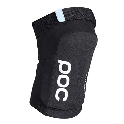 POC Joint VPD Air Knee von POC