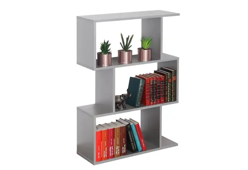 RICOO Standregal WM072-PL von Ricoo