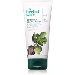 Farmona Herbal Care Black Radish Conditioner gegen Haarausfall 200 ml