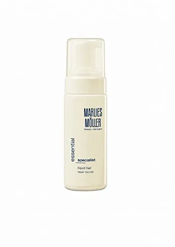 Marlies Möller Essential Hair Liquid 150ml