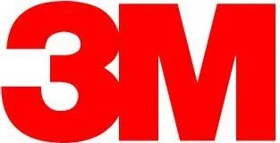 3M Blickschutzfilter 7100287809 für Surface Laptops 13,5 Zoll - Schutzfilter für 34,2cm Displays, bewahrt Ihre Privatsphäre, da nur direkt vor dem Bildschirm sichtbar. Ideal für unterwegs oder im Büro.