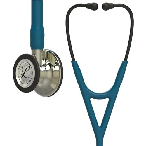 3M Littmann Cardiology IV Stethoskop von 3M Littmann