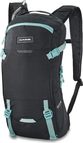 Dakine Dakine Drafter 10 in schwarz von Dakine