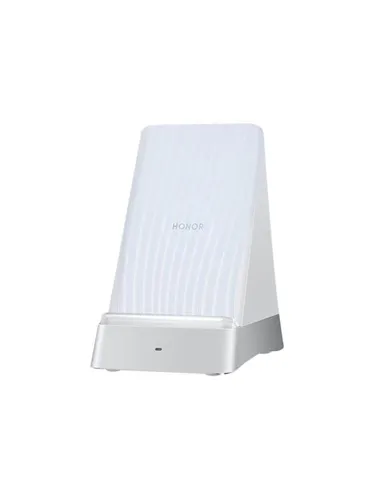 Honor SuperCharge Wireless Charger Stand 100W