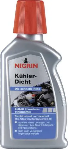 Nigrin RepairTec Kühlerdicht 74178 250ml