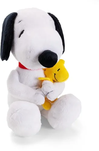Simba Peanuts von Simba Toys