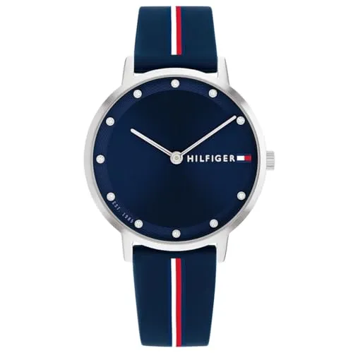 Tommy Hilfiger 1782736 Armbanduhr von Tommy Hilfiger