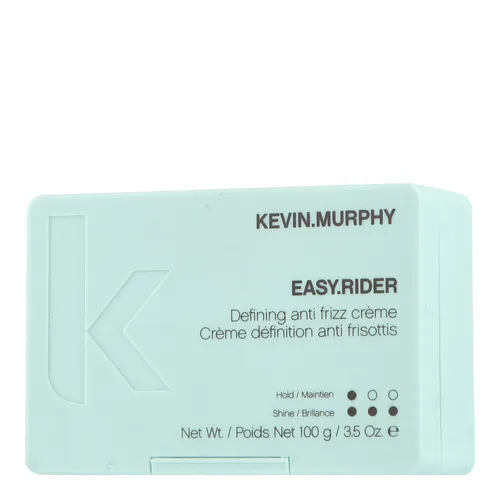 Kevin.Murphy Curl - Easy.Rider 100g von KEVIN.MURPHY
