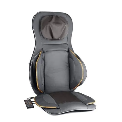 Medivon Cosy Air Pro Shiatsu Massagematte