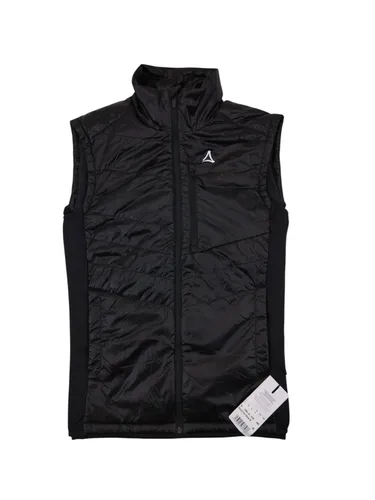 Schöffel Herren Hybrid Vest Stams M von Schöffel