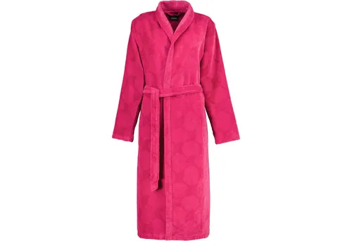 JOOP! Bekleidung von JOOP!