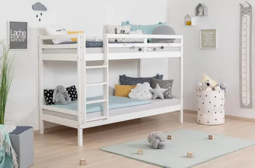 Etagenbett OTTO HOME