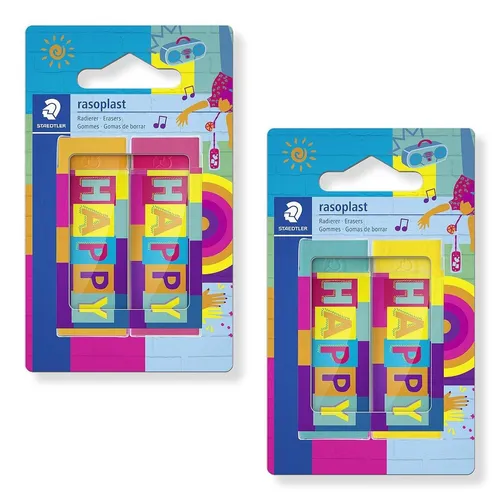 STAEDTLER rasoplast 526 B