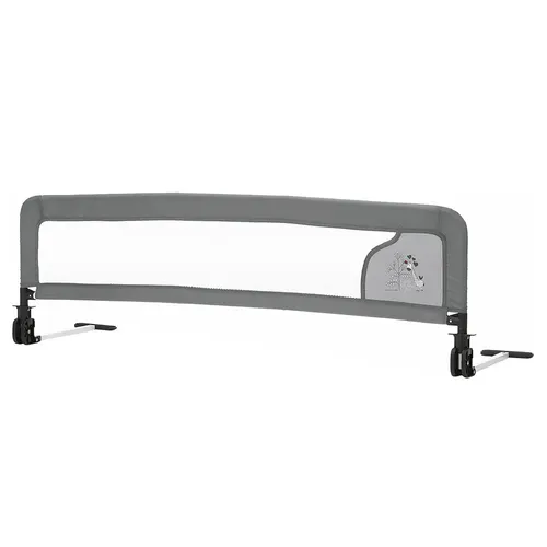 FILLIKID Bettgitter 'Giraffe' von Fillikid