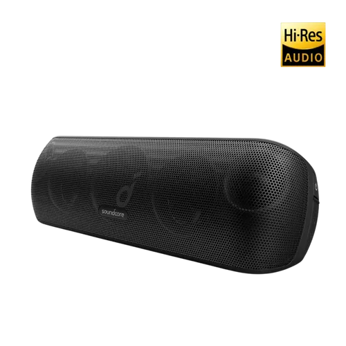 Soundcore Motion+ Bluetooth Lautsprecher