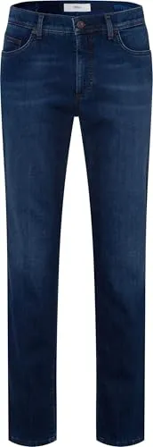 BRAX Style Cadiz Tt Herren Jeans von Brax